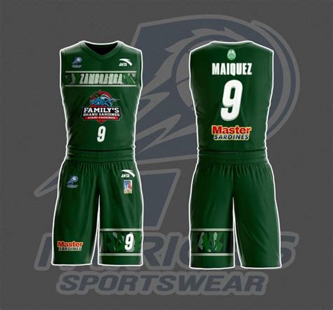 sardines jersey design|Products .